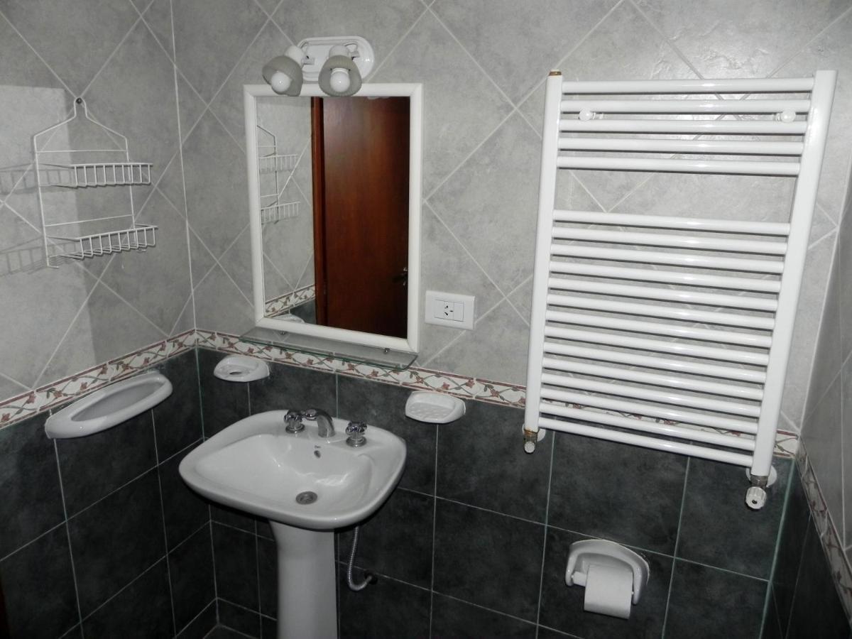 Holiday home Acacias Blancas *